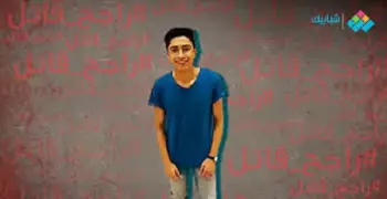 من الجريمة للنطق بالحكم.. تفاصيل قضية قتل محمود البنا على يد محمد راجع