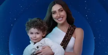 أطفال كامل العدد 3 في رمضان 2025.. مفاجآت وشخصيات جديدة