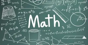 ملحق كتاب الأضواء للصف الثاني الإعدادي رياضيات الترم الأول 2027 مراجعة وامتحانات