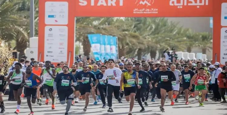  عقوبات نظام الرياضة السعودي تصل للسجن 7 سنوات وغرامات ضخمة 