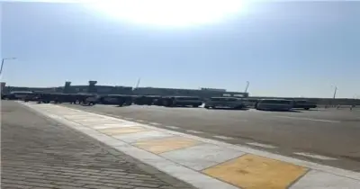 فتح باب التقديم على خطوط سير جديدة بالوادي الجديد 2026