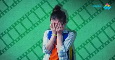 أفلام تحارب التنمر.. تعلم من السينما كيف تحمي طفلك من الإهانات المتكررة