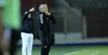 مدرب الأهلي الجديد بعد كولر.. قائمة الترشيحات