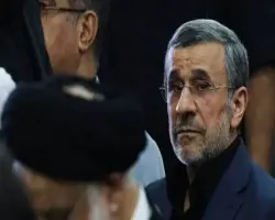 من هو محمود أحمدي نجاد؟.. من رئيس إيران إلى بطل مزاعم تجنيد لصالح الموساد