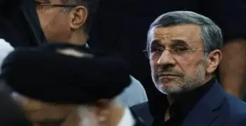من هو محمود أحمدي نجاد؟.. من رئيس إيران إلى بطل مزاعم تجنيد لصالح الموساد