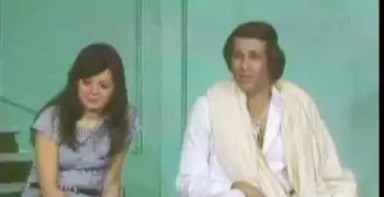 الفنانة نادية شكري.. تطورات جديدة في الحالة الصحية لنجمة العيال كبرت