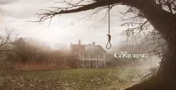 فيلم السهرة.. رعب في «The Conjuring»