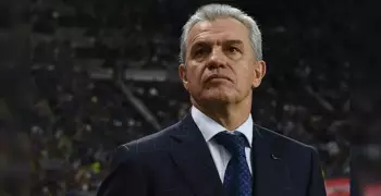 منتخب مصر يحقق في واقعة تحرش لاعبي الفراعنة بعارضة أزياء