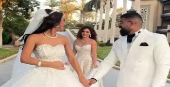 من هو زوج رنا رئيس وأبرز المعلومات عنه؟