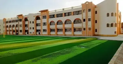رابط تظلمات مدارس المتفوقين STEM للثانوية العامة 2026