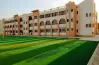 رابط تظلمات مدارس المتفوقين STEM للثانوية العامة 2026