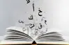 مراجعة اللغة العربية للصف الثالث الابتدائي شهر أكتوبر 2026 بالإجابات