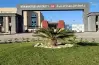 الجامعات الأهلية في مصر وأسعارها 2026.. القائمة الكاملة ومتوسط المصروفات الدراسية