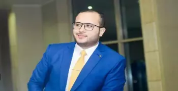 اتحاد طلاب جامعة المنصورة ينظم 6 رحلات مجانية لمعرض الكتاب 2018