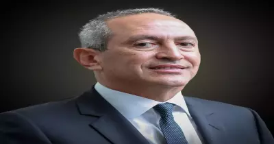 هل ناصف ساويرس نقل استثماراته إلى الإمارات؟.. القصة الكاملة