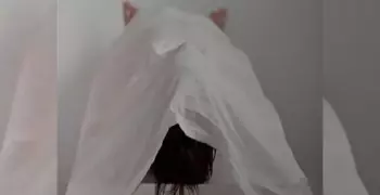 وفاة تلميذ وإصابة 6 في انهيار سور مدرسة بالقاهرة