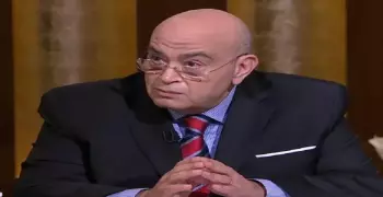 مقال عماد الدين أديب الأخير.. تنبأ بتكرار فوضى ما قبل 2011