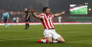رمضان صبحي يتوقع نتيجة مباراة الأهلي والزمالك