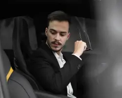 السيلاوي يعلن اعتزال الغناء.. هل يكرر تجربة أدهم نابلسي؟