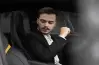 السيلاوي يعلن اعتزال الغناء.. هل يكرر تجربة أدهم نابلسي؟