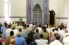 نص خطبة الجمعة 4 سبتمبر 2026.. معالم المنهج المحمدي