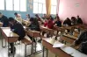 وزارة التربية السورية نتائج البكالوريا حسب الاسم.. بالرابط والخطوات