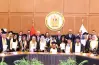 بمشاركة 7 جامعات.. بدء المرحلة الجديدة من دبلومة التوكاتسو لتأهيل 320 طالبا