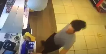 فيديو أحمد مالك والواقي الذكري وتعليق الفنان