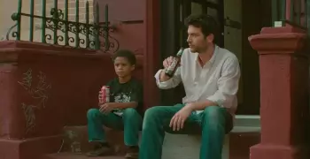سرقة برج وطفل تائه في أفلام السهرة
