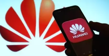 «هاواوي» تعقد مؤتمرا لاكتشاف المبتكرين في جامعة السويس