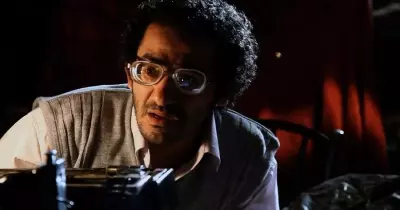 18 يوم.. فيلم الثورة الممنوع من العرض يخرج للنور (شاهد)