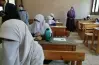 مصروفات المرحلة الإعدادية بالأزهر لمعاهد النموذجية واللغات لعام 2026 2027