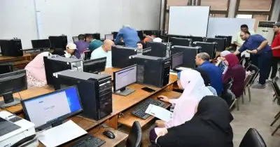 تنسيق ثانوية البحرين للمصريين علمي وأدبي 2026 الرسمي