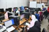 هل نتيجة تنسيق الشهادات المعادلة 2026 نزل ولا لا؟