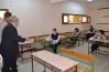 رسميا الآن.. تنسيق المرحلة الثانية للثانوية العامة بالأقصر 2026