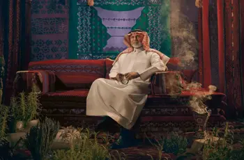 عروض اليوم الوطني كفرات 1448 2026.. خصومات وعروض 3+1 على إطارات السيارات
