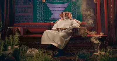 عروض اليوم الوطني كفرات 1448 2026.. خصومات وعروض 3+1 على إطارات السيارات
