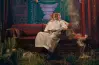 عروض اليوم الوطني كفرات 1448 2026.. خصومات وعروض 3+1 على إطارات السيارات