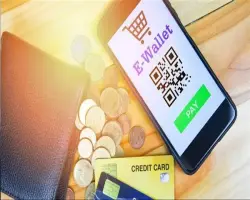بسبب التوقيت الشتوي 2026.. موعد وقف التحويلات البنكية والمحافظ الإلكترونية