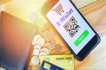 بسبب التوقيت الشتوي 2026.. موعد وقف التحويلات البنكية والمحافظ الإلكترونية