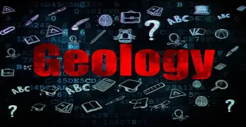 ورقة مفاهيم Geology للصف الثالث الثانوي 2026.. جاهز للتحميل بصيغة pdf