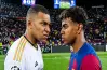 بث مباشر مباراة ريال مدريد وبرشلونة اليوم الأحد.. الكلاسيكو لايف