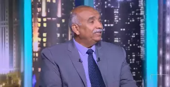 خبير استراتيجي: لا ولاية لأحد باسم الدين (فيديو)