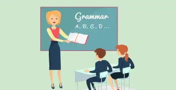 كتاب المعاصر كونكت بلس 3 للصف الثالث الابتدائي لغات الترم الثاني pdf 2026