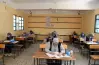 تسريب نتيجة الثانوية العامة 2026.. الرابط وأسماء الأوائل