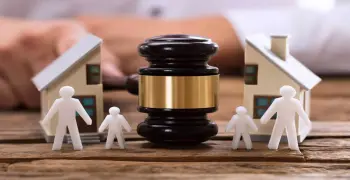 بين الضغوط الدرامية والدعاوى القضائية.. ضحايا قانون الأحوال الشخصية يدفعون الثمن