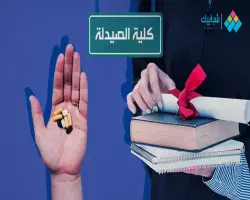 تكليف الصيادلة دفعة 2023.. تأخير مستمر يثير الجدل في الأوساط البرلمانية والصيدلية