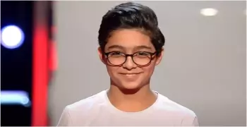 معاذ عيسى من ذا فويس كيدز إلى الشروع في قتل صديقه