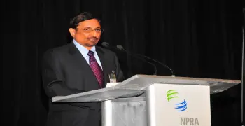 من هو محمد بن حمد الماضي الذي أعفي عن منصبه اليوم ولماذا؟