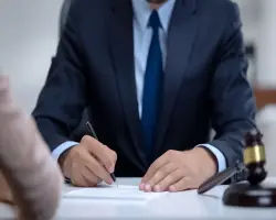 التحقيق مع أطراف فيديو الإسماعيلية.. بعد توثيق زوجة لخيانة زوجها لها